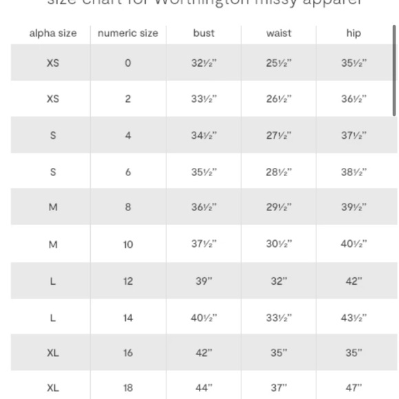 New Worthington Satin Midi Dress - Picture 3 of 3